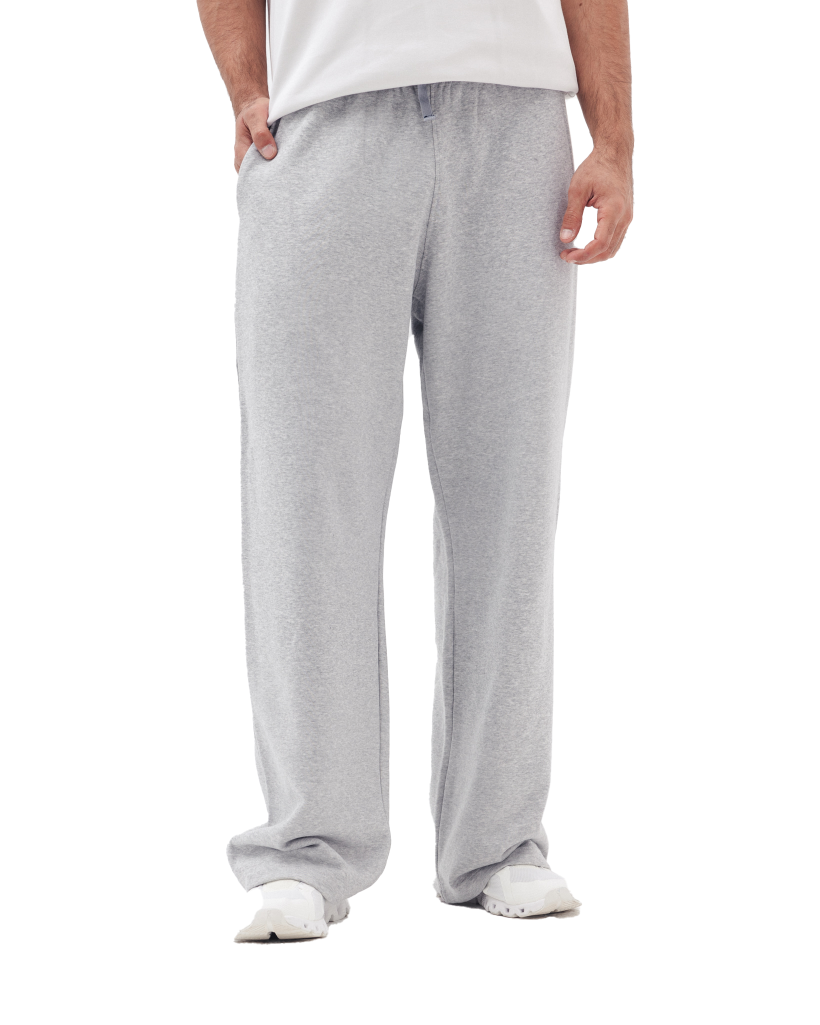Lounge Sweatpants