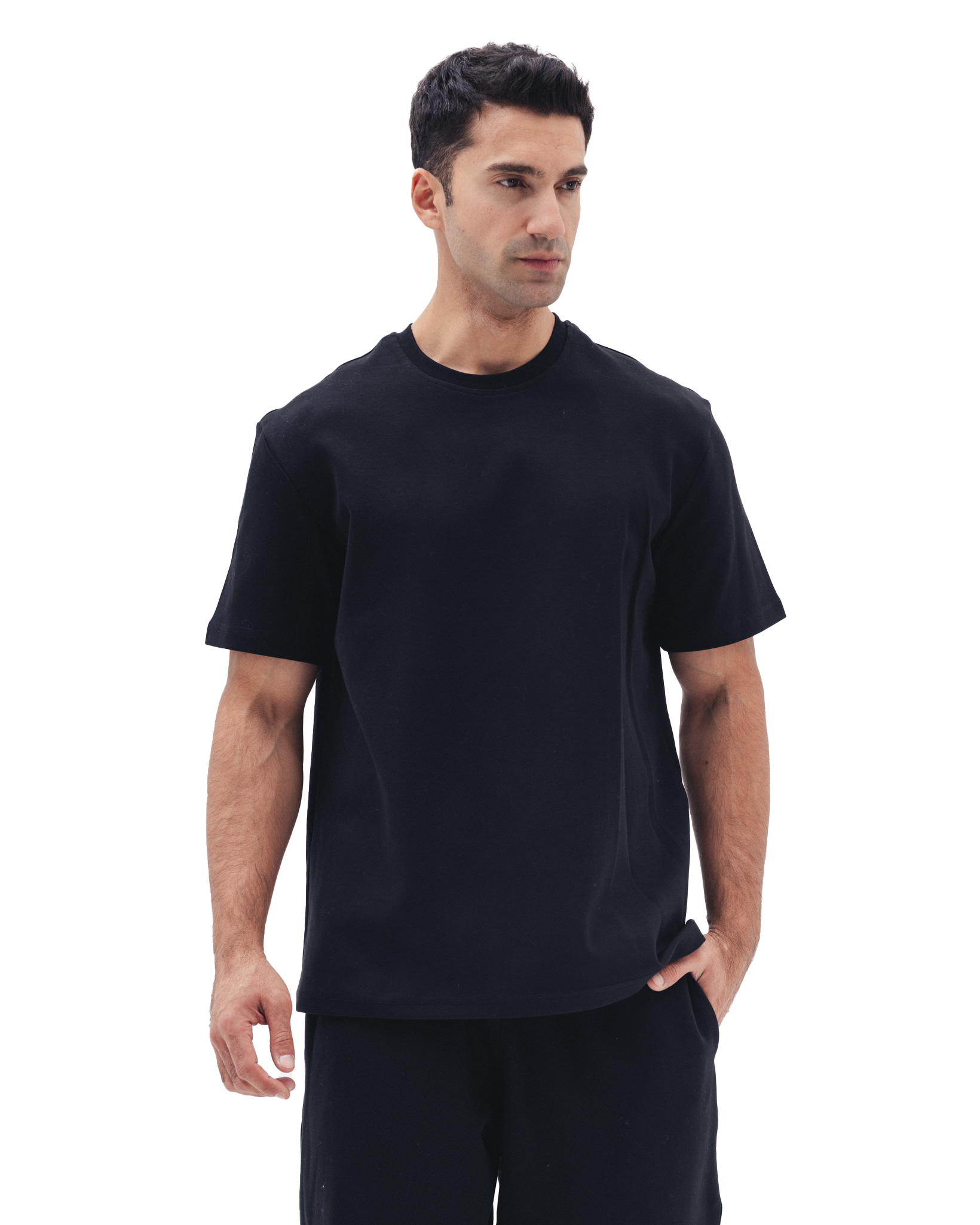 Regular Fit T-Shirt