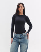 Shaping Bodysuit