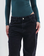 Shaping Bodysuit