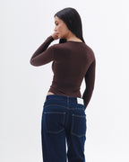 Shaping Bodysuit