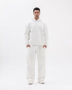 Blank Hoodie
