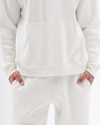Blank Hoodie