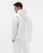 Blank Hoodie
