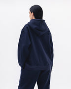 Blank Zip up