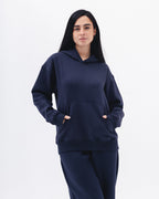 Blank Hoodie