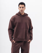 Blank Hoodie