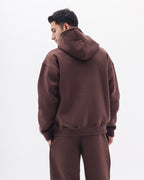 Blank Hoodie