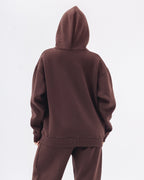 Blank Hoodie