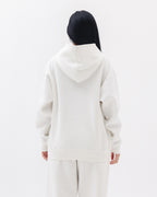 Blank Hoodie