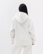 Blank Zip up