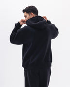 Blank Hoodie