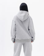 Blank Zip up