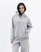 Blank Hoodie