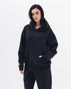 Blank Hoodie