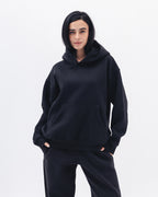 Blank Hoodie