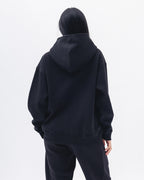 Blank Hoodie