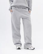 Blank Sweatpants