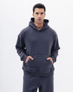 Blank Hoodie