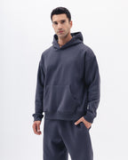 Blank Hoodie