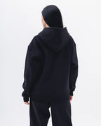 Blank Zip up