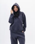 Blank Hoodie