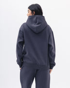 Blank Hoodie