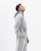 Blank Hoodie