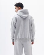 Blank Zip up