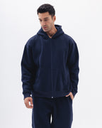 Blank Zip up
