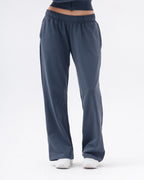 Low Rise Sweatpants