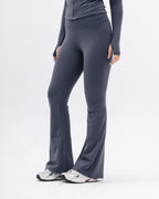 Shaping Yoga Pants