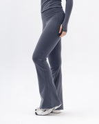 Shaping Yoga Pants