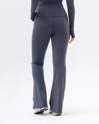 Shaping Yoga Pants