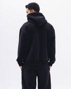 Blank Zip up