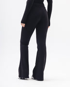 Shaping Yoga Pants