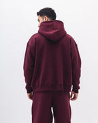 Blank Zip up