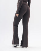 Shaping Yoga Pants