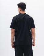 Regular Fit T-Shirt