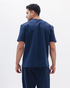 Regular Fit T-Shirt
