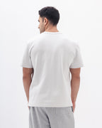 Regular Fit T-Shirt