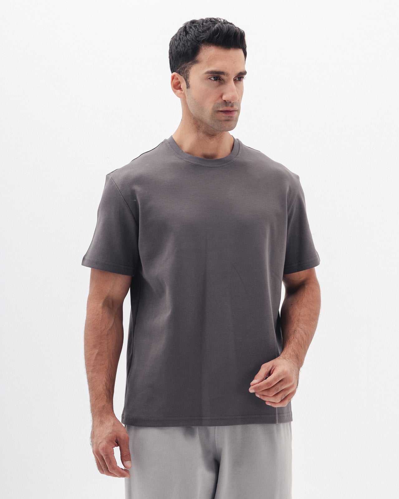 Regular Fit T-Shirt