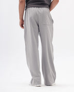 Lounge Sweatpants