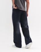 Baggy in Coal