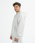Blank Zip up