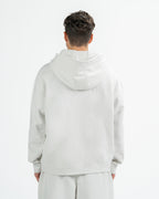 Blank Zip up