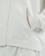 Blank Zip up