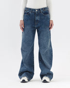Baggy in Marine