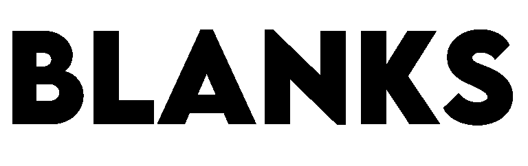 blanksndco
